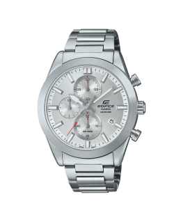 Reloj Edifice Edifice EFB-710D-7AV