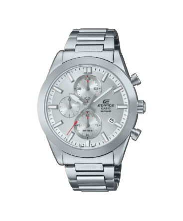 Reloj Edifice Edifice EFB-710D-7AV