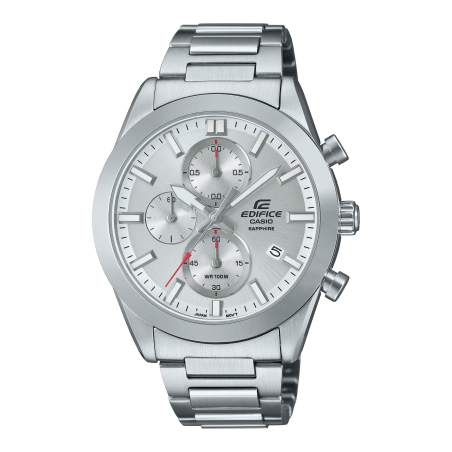 Reloj Edifice Edifice EFB-710D-7AV