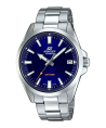 Reloj Casio Edifice EFV-100D-2AV