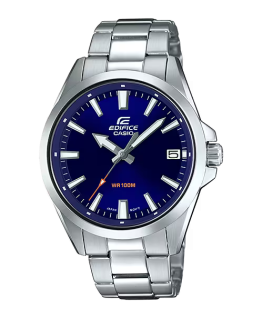 Reloj Casio Edifice EFV-100D-2AV