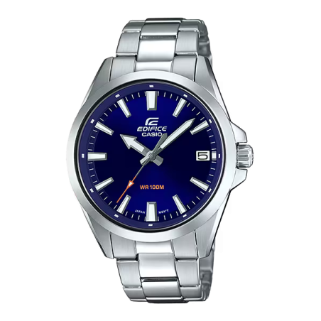 Reloj Casio Edifice EFV-100D-2AV