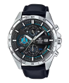 Reloj Casio Edifice EFR-556L-1AV