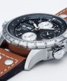 Reloj Hamilton Khaki Aviation X-wind Auto Chrono