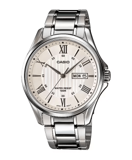 Reloj Casio Analógico MTP-1384D-7AVEF