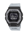 Reloj Casio G-Lide GBX-100TT-8