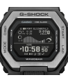 Reloj Casio G-Lide GBX-100TT-8