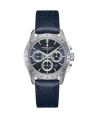 Reloj Hamilton Jazzmaster Performer Auto Chrono H36616640