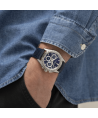 Reloj Hamilton Jazzmaster Performer Auto Chrono H36616640