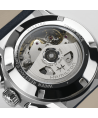 Reloj Hamilton Jazzmaster Performer Auto Chrono H36616640