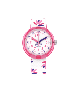 Reloj Flik Flak Marinette FPNP095