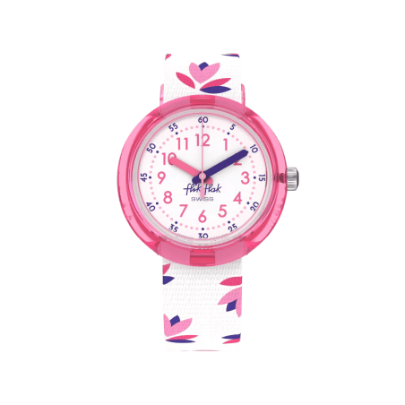 Reloj Flik Flak Marinette FPNP095
