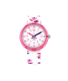 Reloj Flik Flak Marinette FPNP095