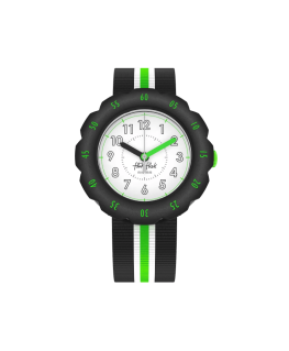 Reloj Flik Flak Adrien FPSP056