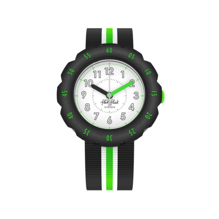 Reloj Flik Flak Adrien FPSP056