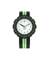 Reloj Flik Flak Adrien FPSP056