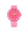 Reloj Flik Flak Level Pink FCSP121