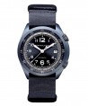 Reloj Hamilton Khaki Pilot Pioneer Alu