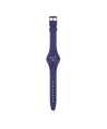 Reloj Swatch Photonic Purple SO28V102