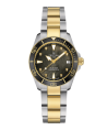 Reloj Certina DS Action 34.5mm C032.007.22.126.00