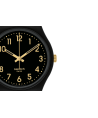 Reloj Swatch Golden Tac SO28B113