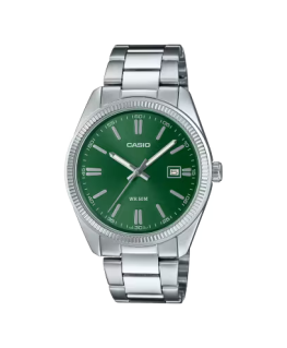 Reloj Casio MTP-1302PD-3AV