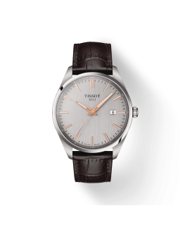 Reloj Tissot PR 100 T150.410.16.031.00