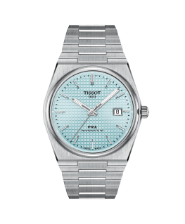 Reloj Tissot PRX Powermatic 80 T137.407.11.351.00