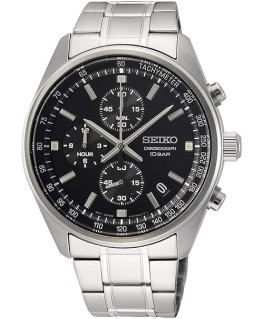 Reloj Seiko SSB379