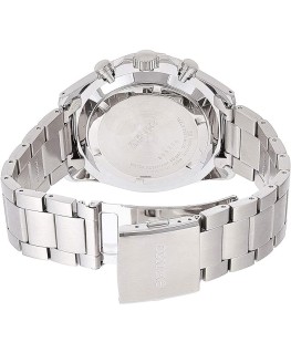 Reloj Seiko SSB379