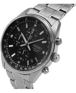 Reloj Seiko SSB379