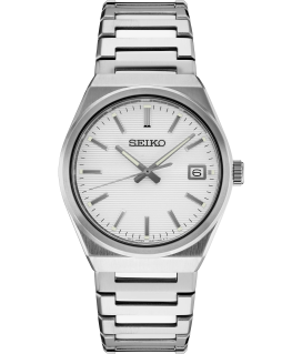 Reloj Seiko SUR553