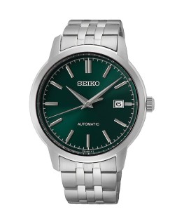 Reloj Seiko SRPH89