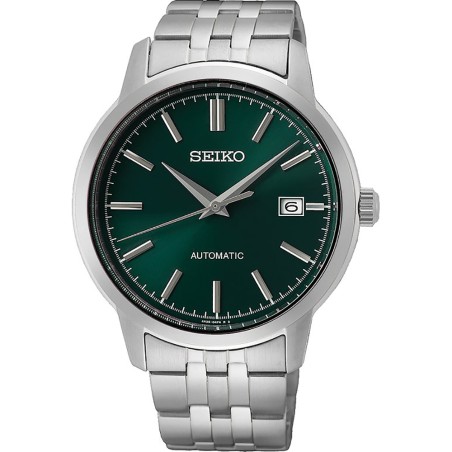 Reloj Seiko SRPH89