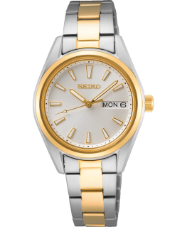 Reloj Seiko SUR454