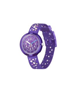 Reloj Flik Flak Stargazing FPNP139