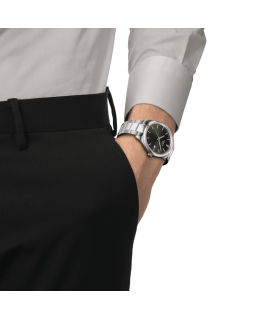 Reloj Tissot Tissot PR 100 T150.410.11.091.00
