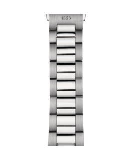 Reloj Tissot Tissot PR 100 T150.410.11.091.00