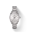 Reloj Tissot Tissot PR 100 34MM T150.210.11.031.00