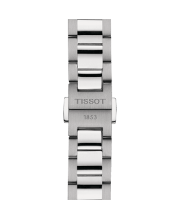 Reloj Tissot Tissot PR 100 34MM T150.210.11.031.00