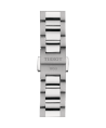 Reloj Tissot Tissot PR 100 34MM T150.210.11.031.00