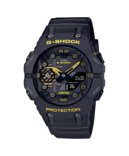 Reloj Casio G-Shock Classic GA-B001CY-1A