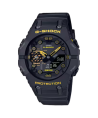 Reloj Casio Classic GA-B001CY-1A