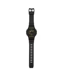 Reloj Casio G-Shock Classic GA-B001CY-1A