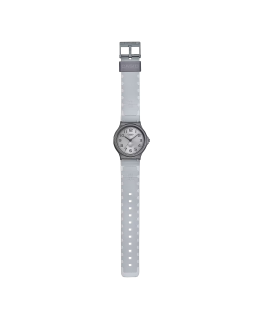 Reloj Casio Pop MQ-24S-8B