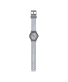 Reloj Casio Pop MQ-24S-8B