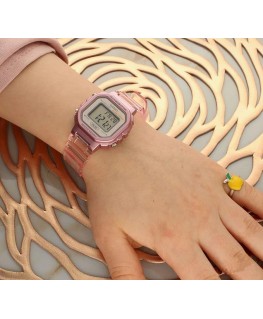 Reloj Casio Pop LA-20WHS-4A