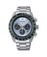 Reloj Seiko Prospex Speedtimer SSC935