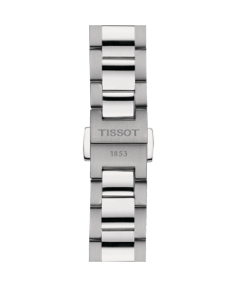 Reloj Tissot Tissot Pr 100 34mm T150.210.21.031.00
