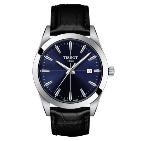 Reloj Tissot Tissot Gentleman T127.410.16.041.01